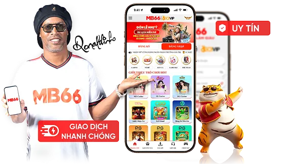Đa dạng trò chơi cá cược tại 168vn