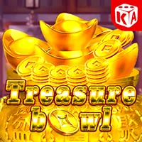 Kho game không giới hạn