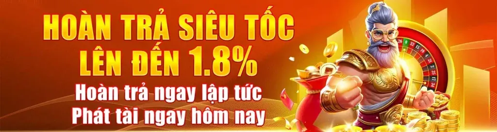 Thế giới bắn cá 3D sống động tại 168vn nhà cái