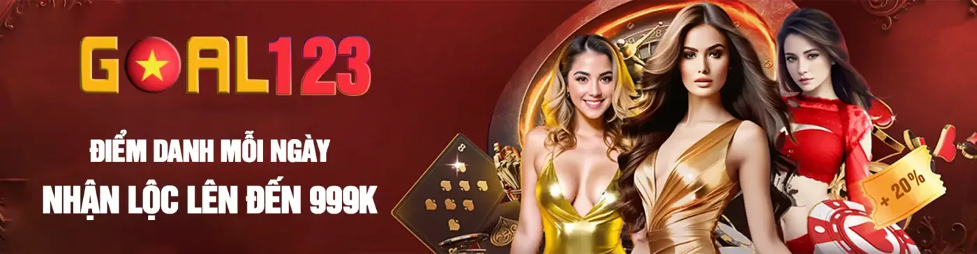 Sòng bạc trực tuyến 168vn nhà cái với không khí sang trọng và người chơi đang trải nghiệm