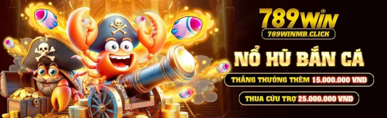 Khuyến mãi độc quyền 168vn nhà cái 2026