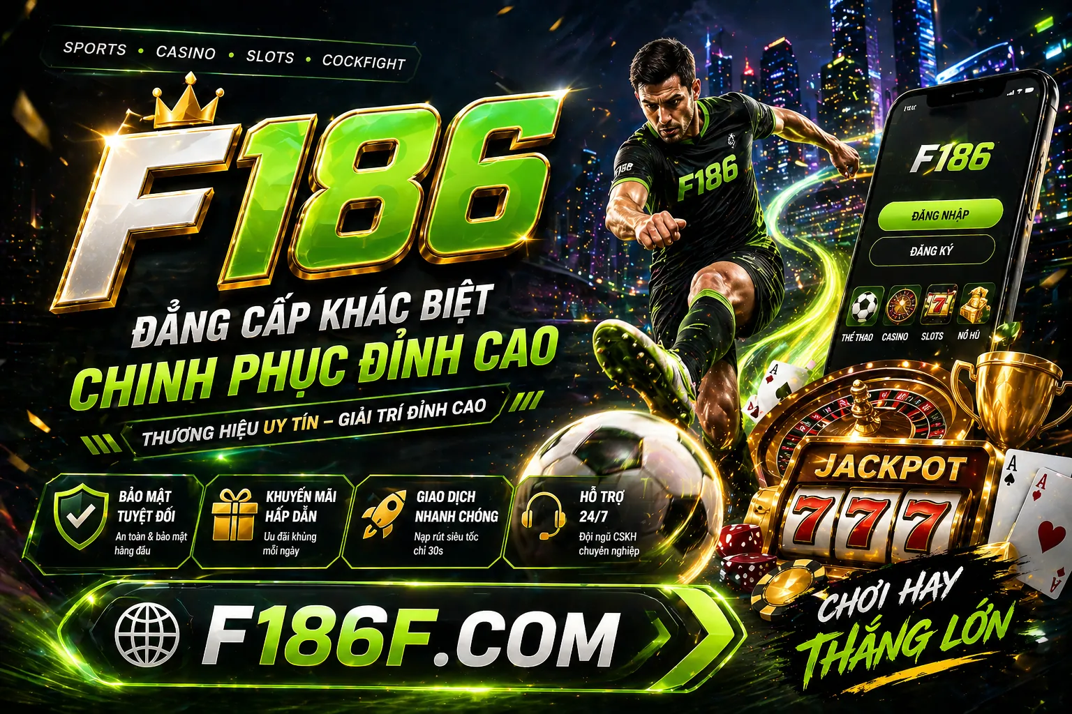 Hình ảnh chào mừng đăng ký 168vn nhà cái