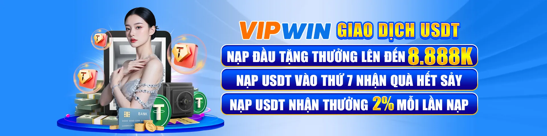 Các phương thức thanh toán an toàn và đa dạng tại 168vn nhà cái