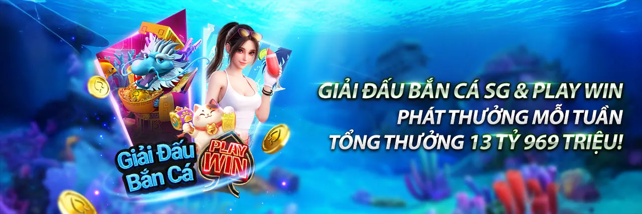 Tin tức 168vn nhà cái cập nhật