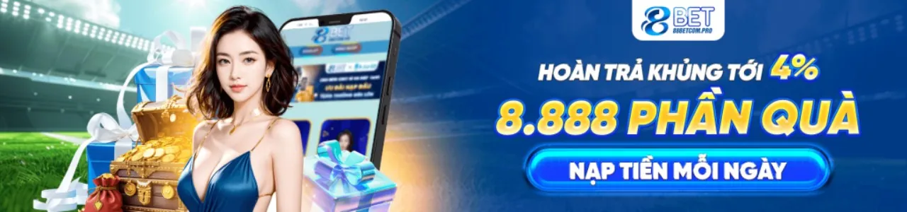 Tải xuống ứng dụng 168vn nhà cái