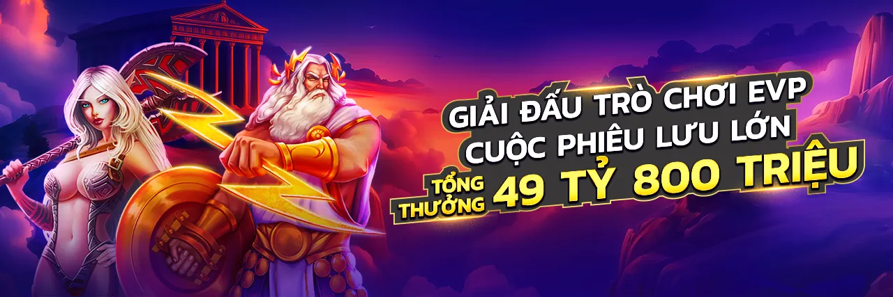 Hình ảnh nền tảng cá cược trực tuyến 168vn uy tín