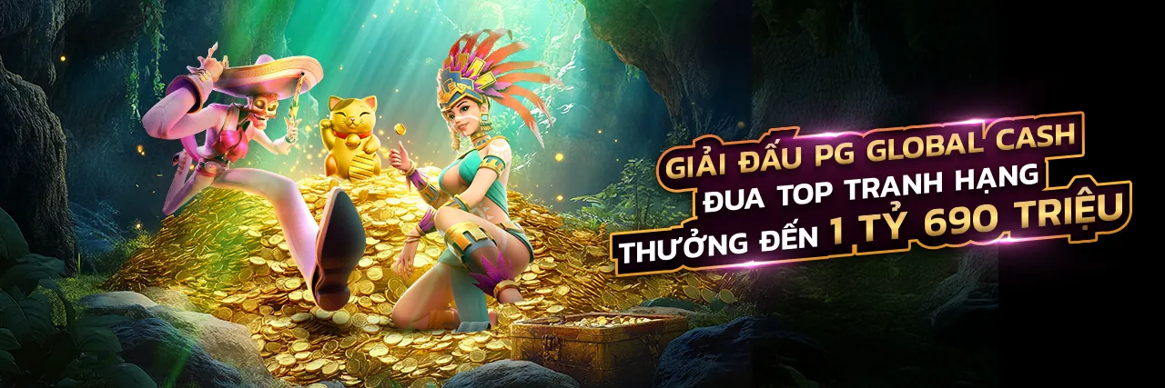 Các ưu đãi độc quyền của 168vn nhà cái