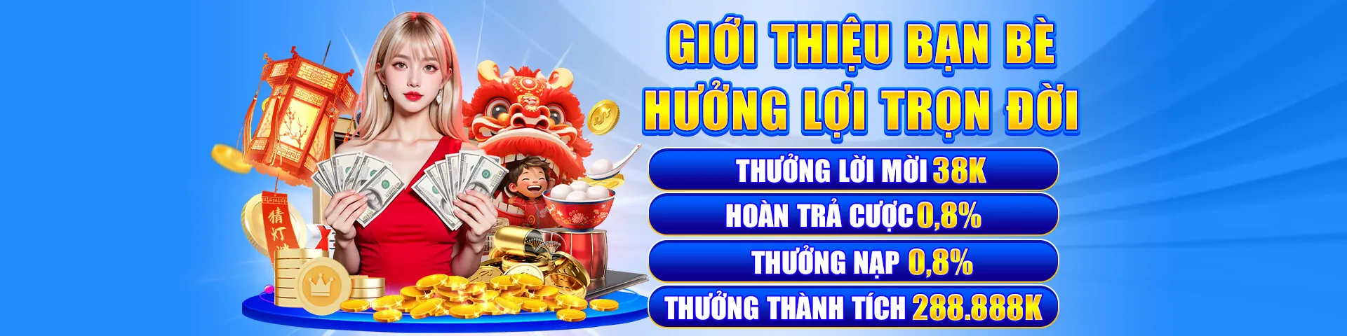 Trải nghiệm trò chơi Slots và điện tử đỉnh cao tại 168vn nhà cái