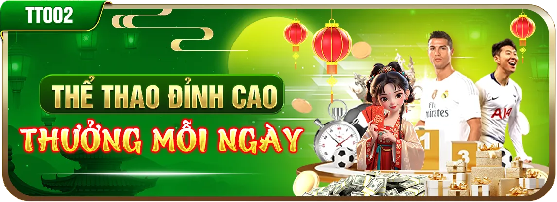Hướng dẫn nhận khuyến mãi 168vn nhà cái