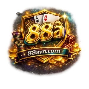 Biểu tượng tạm nghỉ