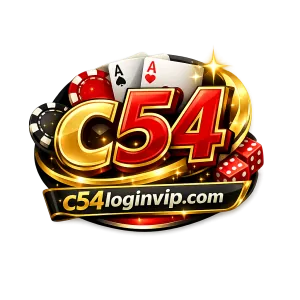 Che giấu hành vi cờ bạc