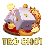 Biểu tượng giới hạn thời gian chơi