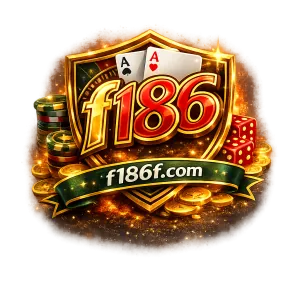 Hỗ trợ khách hàng 168vn nhà cái