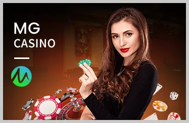 Vé số và các con số chiến thắng trong trò chơi Xổ Số Keno