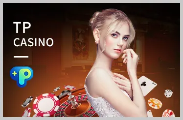 Màn hình máy đánh bạc (slot game) với các biểu tượng đầy màu sắc và hiệu ứng