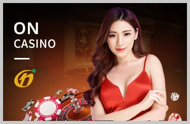 Slots cổ điển