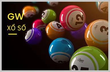 Casino trực tuyến 168vn nhà cái