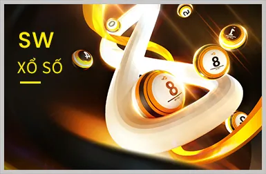 Nổ hũ (Slot Games) tại 168vn nhà cái