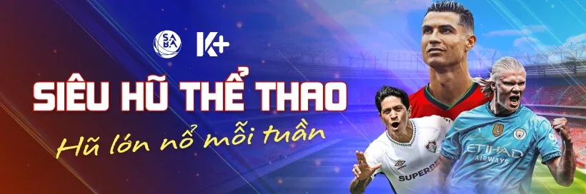 Công bằng và minh bạch tại 168vn nhà cái