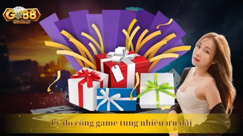 Tỷ lệ cược cạnh tranh và hấp dẫn