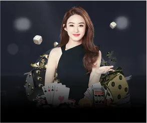 Thưởng nạp tiền đặc biệt 168vn