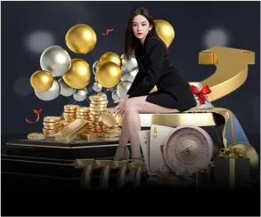 Hoàn trả cao hơn cho VIP 168vn