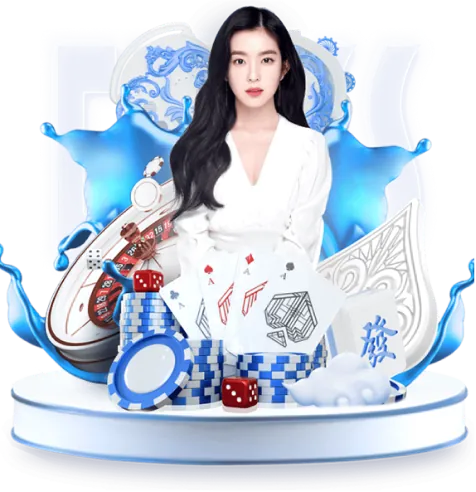 Biểu tượng nhóm hỗ trợ