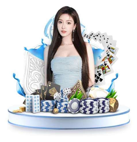 Keno